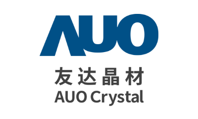 sunbet申搏宇沛